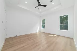 17039 E Holly Hill Dr, Plantersville, TX 77363 - Photo 22