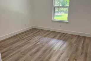 17039 E Holly Hill Dr, Plantersville, TX 77363 - Photo 20