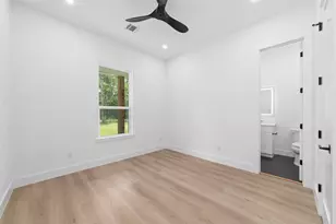 17039 E Holly Hill Dr, Plantersville, TX 77363 - Photo 28