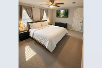 911 Kemp Street, Boling, TX 77420 - Photo 12