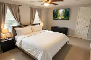 911 Kemp St, Boling, TX 77420 - Photo 12