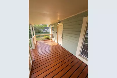 911 Kemp Street, Boling, TX 77420 - Photo 4