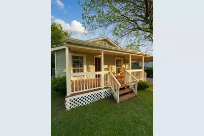 911 Kemp Street, Boling, TX 77420 - Photo 2