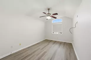 2110 Ridge Wood Ln, Sugar Land, TX 77479 - Photo 20