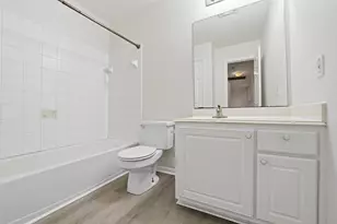 2110 Ridge Wood Ln, Sugar Land, TX 77479 - Photo 24