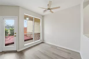 2110 Ridge Wood Ln, Sugar Land, TX 77479 - Photo 12