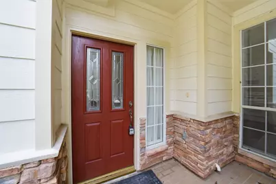 2110 Ridge Wood Lane, Sugar Land, TX 77479 - Photo 2