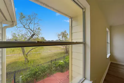 2110 Ridge Wood Lane, Sugar Land, TX 77479 - Photo 16