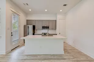 3512 Oak Frst Grv Dr, Houston, TX 77018 - Photo 34
