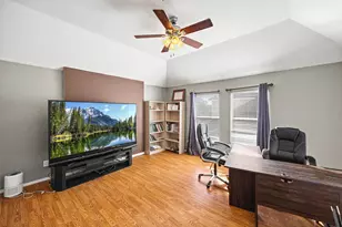 20911 Golden Sycamore tr, Cypress, TX 77433 - Photo 26