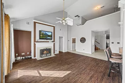 20911 Golden Sycamore Trail, Cypress, TX 77433 - Photo 12