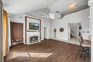 20911 Golden Sycamore tr, Cypress, TX 77433 - Photo 12