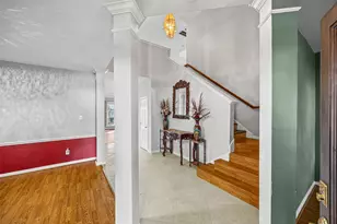 20911 Golden Sycamore tr, Cypress, TX 77433 - Photo 6