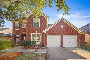 20911 Golden Sycamore tr, Cypress, TX 77433 - Photo 2