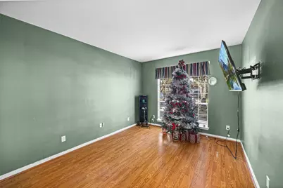 20911 Golden Sycamore Trail, Cypress, TX 77433 - Photo 8