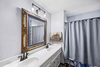 20911 Golden Sycamore Trail, Cypress, TX 77433 - Photo 30