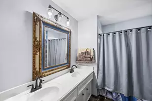 20911 Golden Sycamore tr, Cypress, TX 77433 - Photo 30