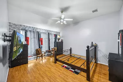 20911 Golden Sycamore Trail, Cypress, TX 77433 - Photo 20