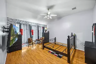 20911 Golden Sycamore tr, Cypress, TX 77433 - Photo 20