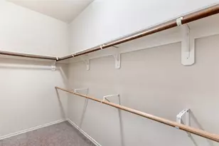 1602 Thornhollow Dr, Houston, TX 77014 - Photo 16
