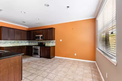 1602 Thornhollow Drive, Houston, TX 77014 - Photo 10