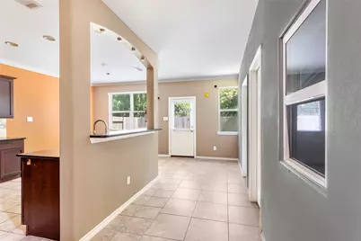 1602 Thornhollow Drive, Houston, TX 77014 - Photo 12