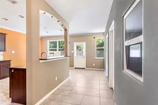 1602 Thornhollow Dr, Houston, TX 77014 - Photo 12