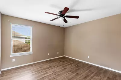 1602 Thornhollow Drive, Houston, TX 77014 - Photo 20