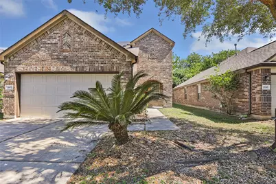 1602 Thornhollow Drive, Houston, TX 77014 - Photo 1