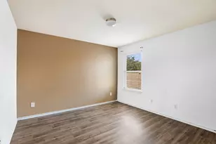 1602 Thornhollow Dr, Houston, TX 77014 - Photo 22