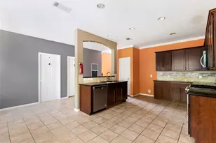 1602 Thornhollow Dr, Houston, TX 77014 - Photo 8