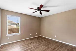 1602 Thornhollow Dr, Houston, TX 77014 - Photo 20