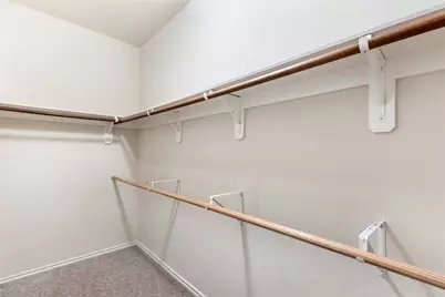 1602 Thornhollow Drive, Houston, TX 77014 - Photo 16