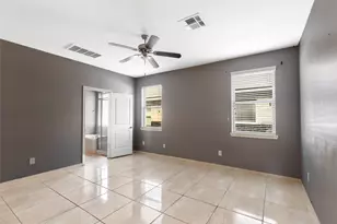 1602 Thornhollow Dr, Houston, TX 77014 - Photo 14