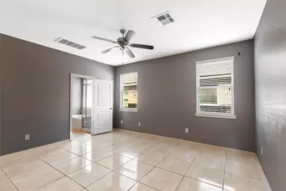 1602 Thornhollow Drive, Houston, TX 77014 - Photo 14
