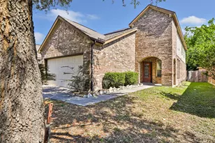 1602 Thornhollow Dr, Houston, TX 77014 - Photo 2