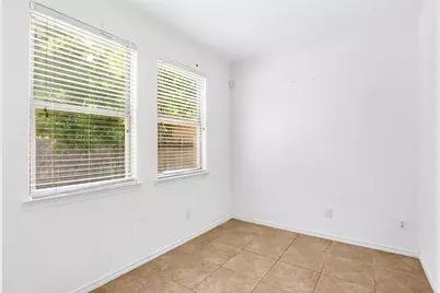 1602 Thornhollow Drive, Houston, TX 77014 - Photo 18