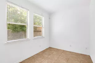 1602 Thornhollow Dr, Houston, TX 77014 - Photo 18