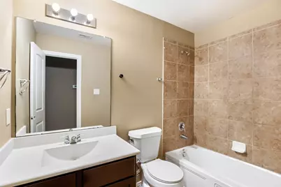 1602 Thornhollow Drive, Houston, TX 77014 - Photo 24