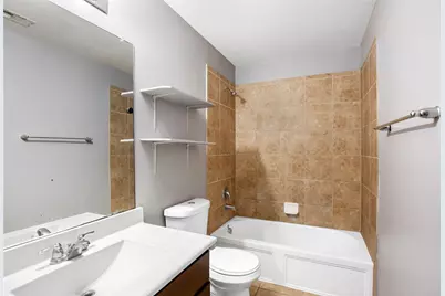 1602 Thornhollow Drive, Houston, TX 77014 - Photo 28