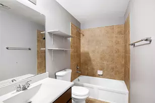 1602 Thornhollow Dr, Houston, TX 77014 - Photo 28