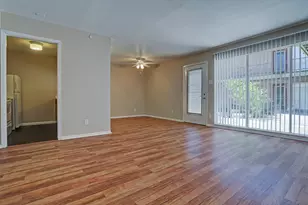 229 Westmoreland St, Houston, TX 77006 - Photo 1