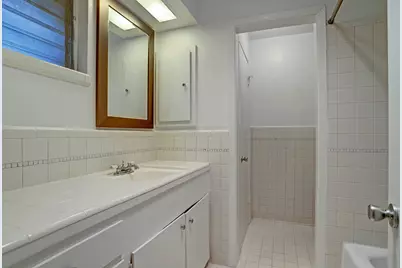 229 Westmoreland Street #3, Houston, TX 77006 - Photo 6