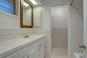 229 Westmoreland St, Houston, TX 77006 - Photo 6