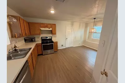 22219 Singleleaf Lane, Tomball, TX 77375 - Photo 6
