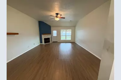 22219 Singleleaf Lane, Tomball, TX 77375 - Photo 4