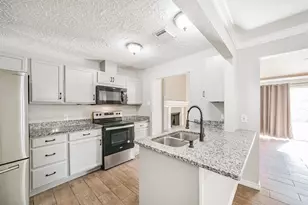 22203 Fincastle Dr, Katy, TX 77450 - Photo 10