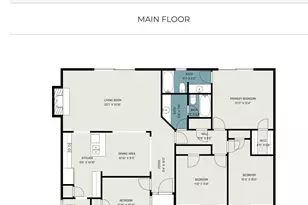 22203 Fincastle Dr, Katy, TX 77450 - Photo 36