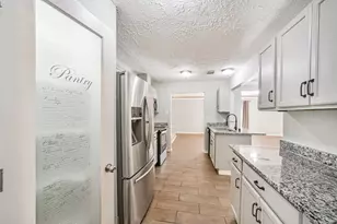 22203 Fincastle Dr, Katy, TX 77450 - Photo 16