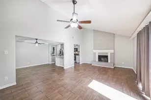 22203 Fincastle Dr, Katy, TX 77450 - Photo 8